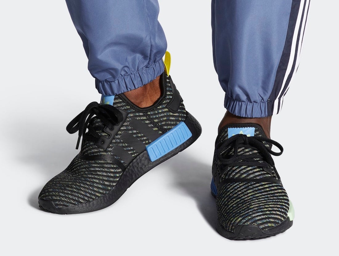 Легінси лосини спорту adidas | FitforhealthShops | Adidas Grip Running Socks Womens Release Date Info
