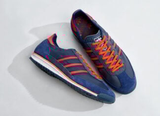 adidas sl 2020