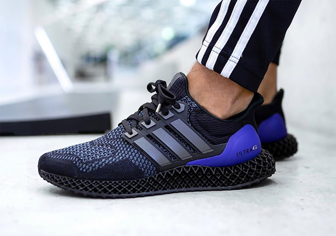 adidas ultra