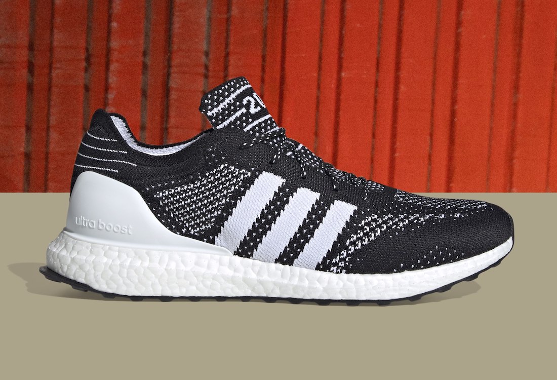 adidas ultra boost flipkart