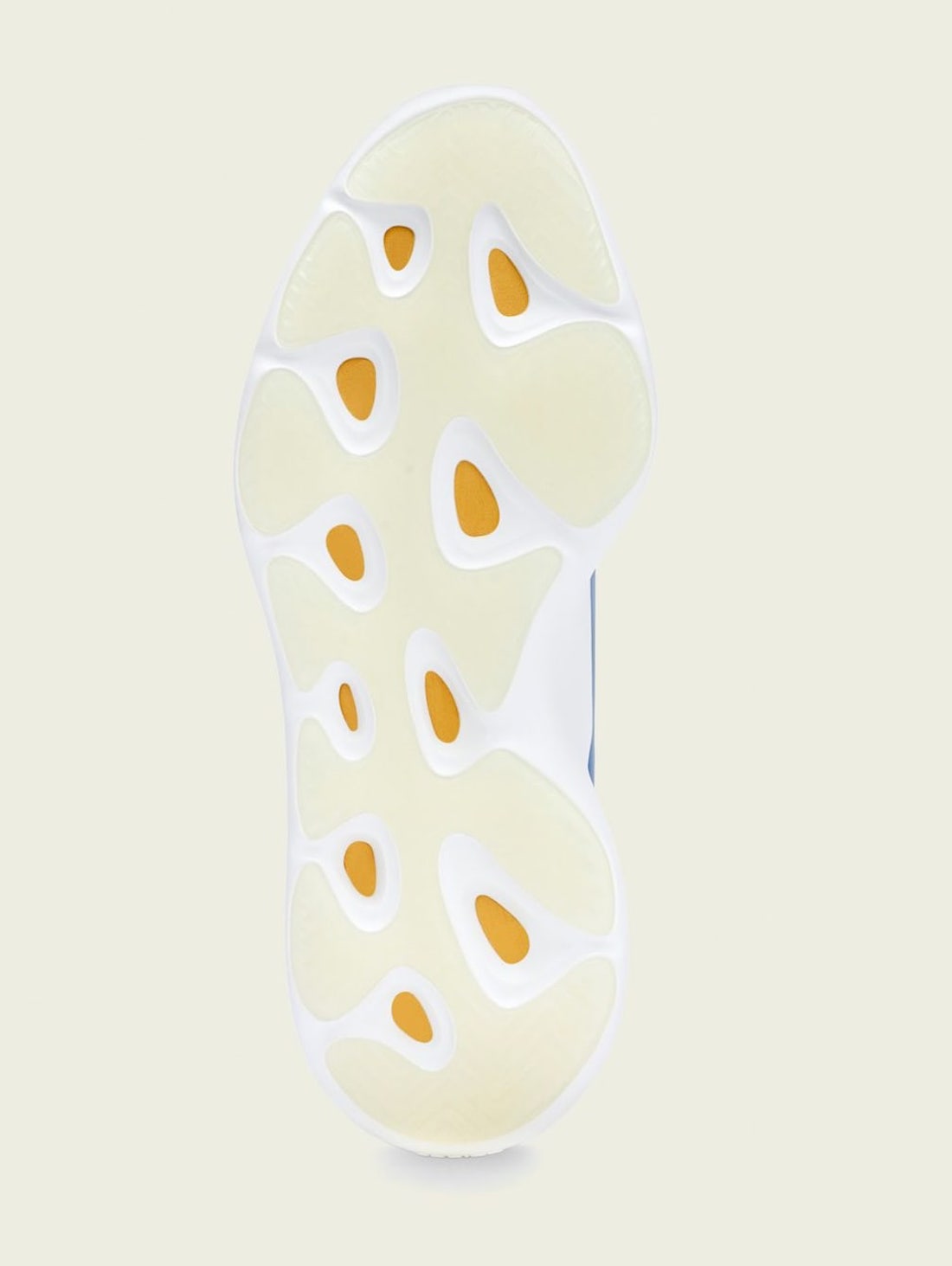 adidas Yeezy 700 V3 Azareth G54850 Release Date adidas Yeezy 700 V3 Azareth G54850 Release Date