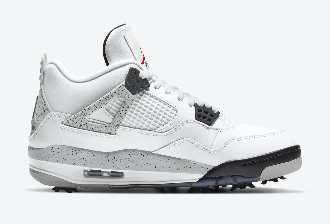 nike air max sequent 2 youth sizes chart printable Golf White Cement CU9981-100 Release Date