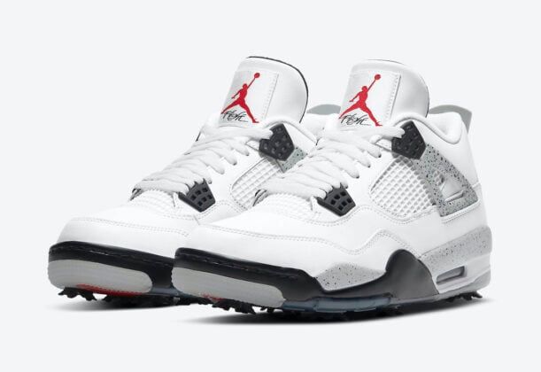 Air Jordan 4 UNC Tar Heels 2019 PE | SneakerFiles