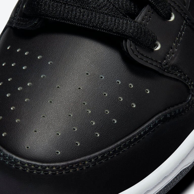 Civilist Nike SB Dunk Low CZ5123-001 Release Date Info | SneakerFiles