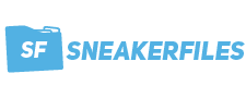 Sneaker Files - Latest Sneaker News, Release Dates, Where to Buy