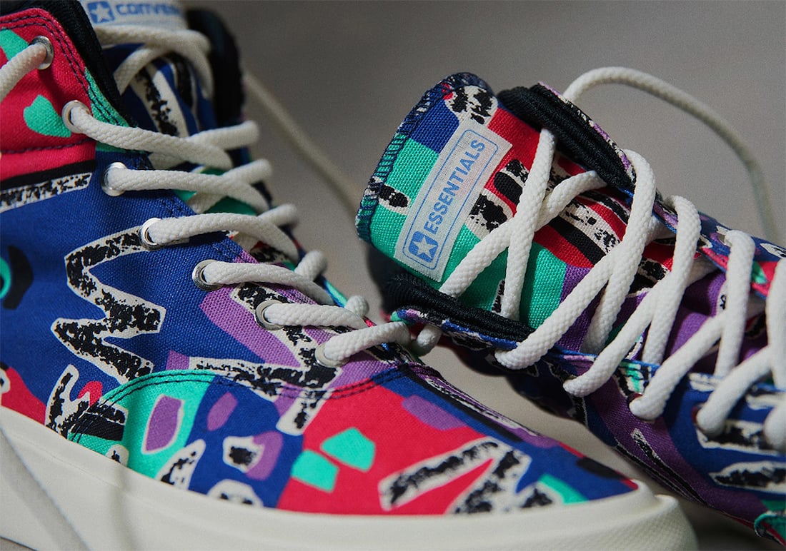 skidgrip fear of god