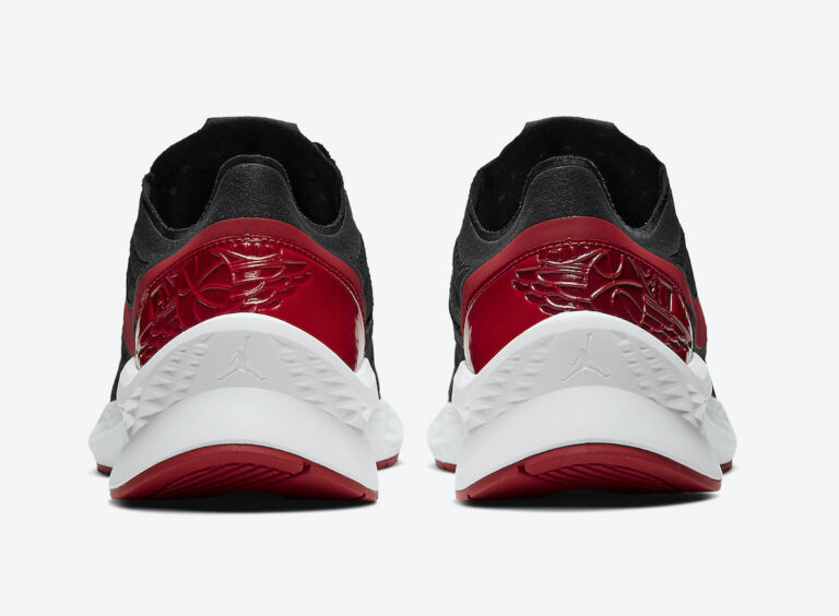 Jordan Air Zoom 85 Runner Bred DA3126-006 Release Date Info | SneakerFiles