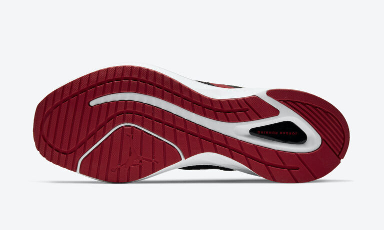 jordan air zoom 85 runner