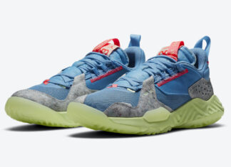 jordan delta sp release date