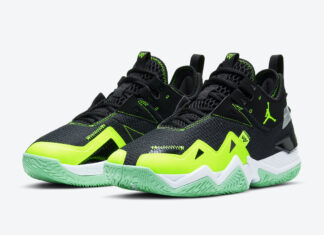 jordan westbrook 2017