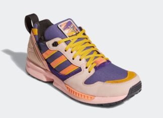 Adidas zx 5000 2017 Clearance