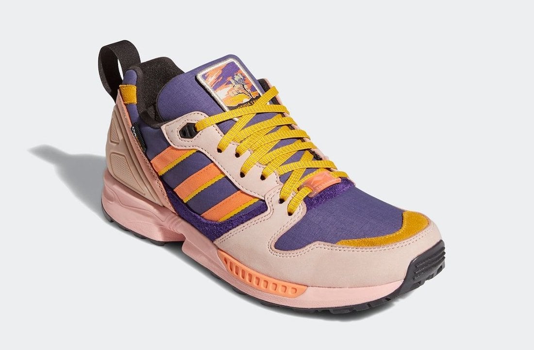 adidas zx 5000 memphis