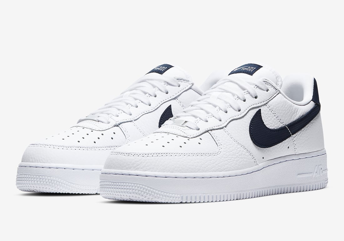 nike air force 1 clearance mens