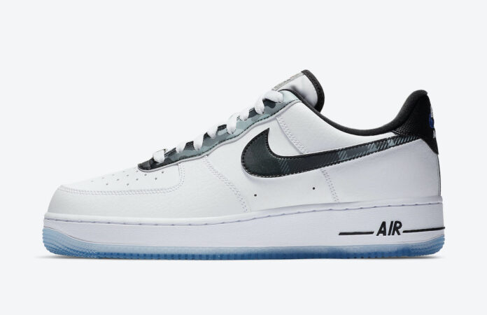 dbook af1