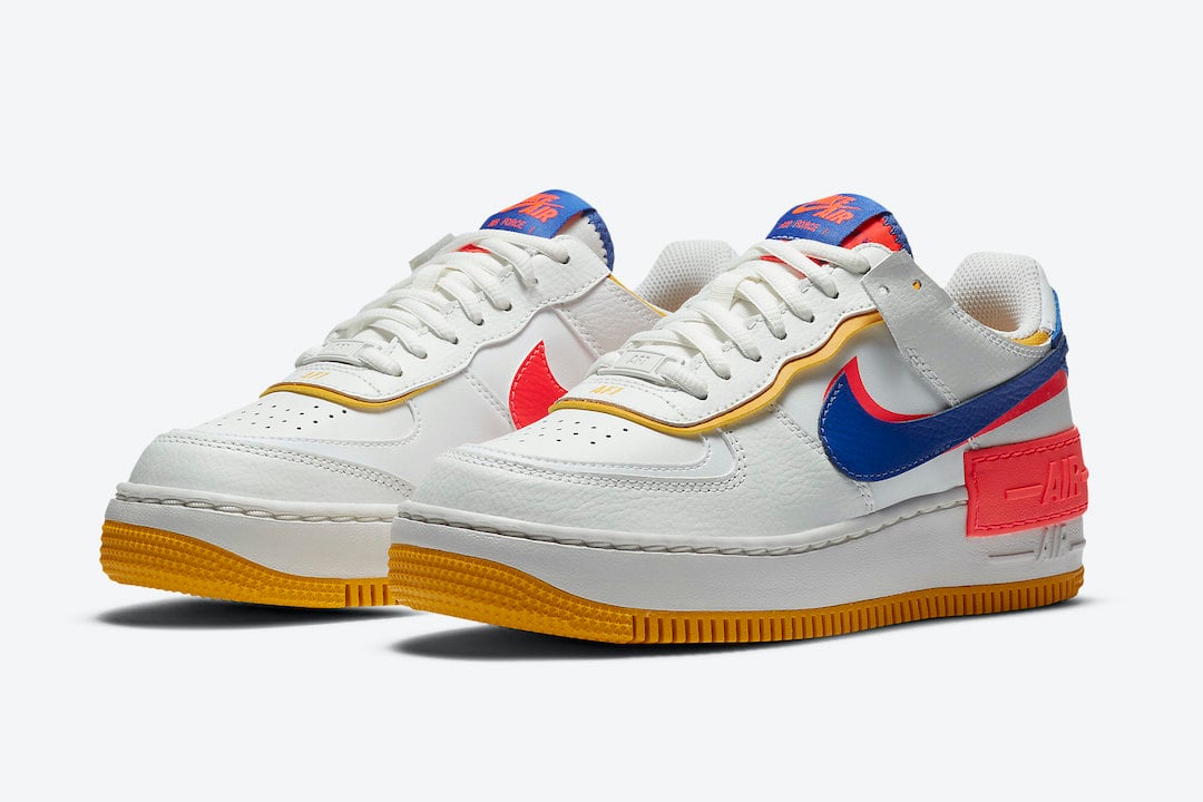 nike air force 1 sport vision