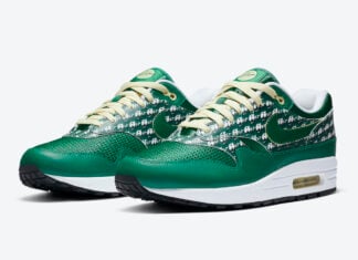 air max official site