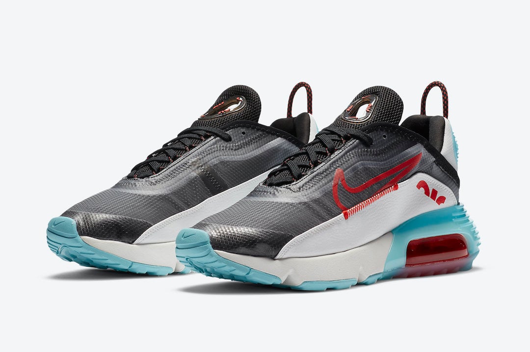 nike air max outlet uk