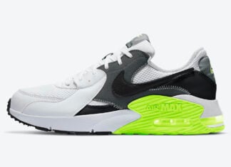 nike air max excee sale