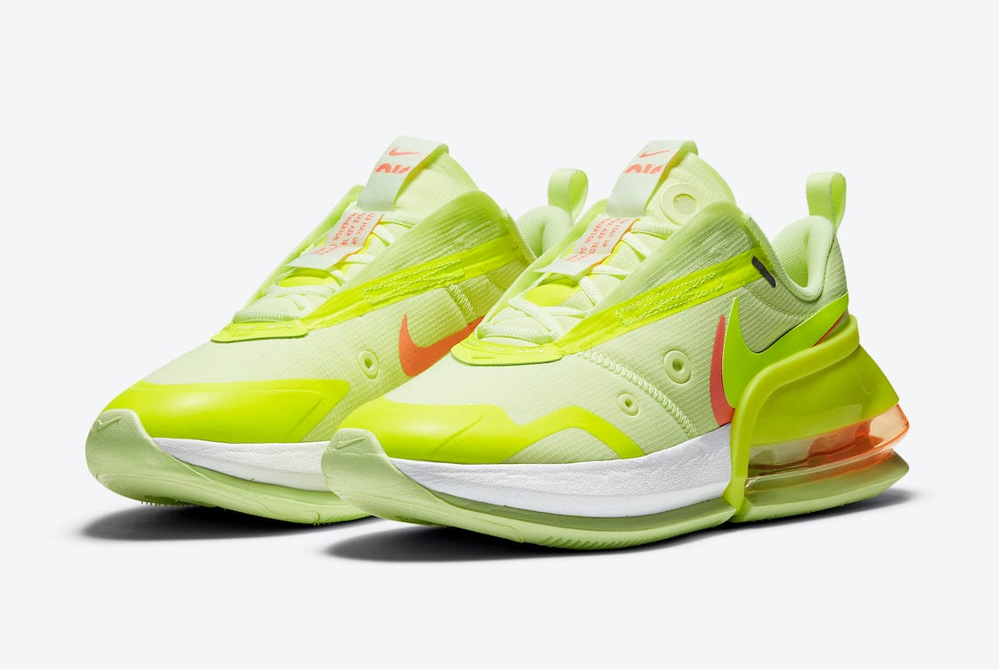 nike air max 920 sale