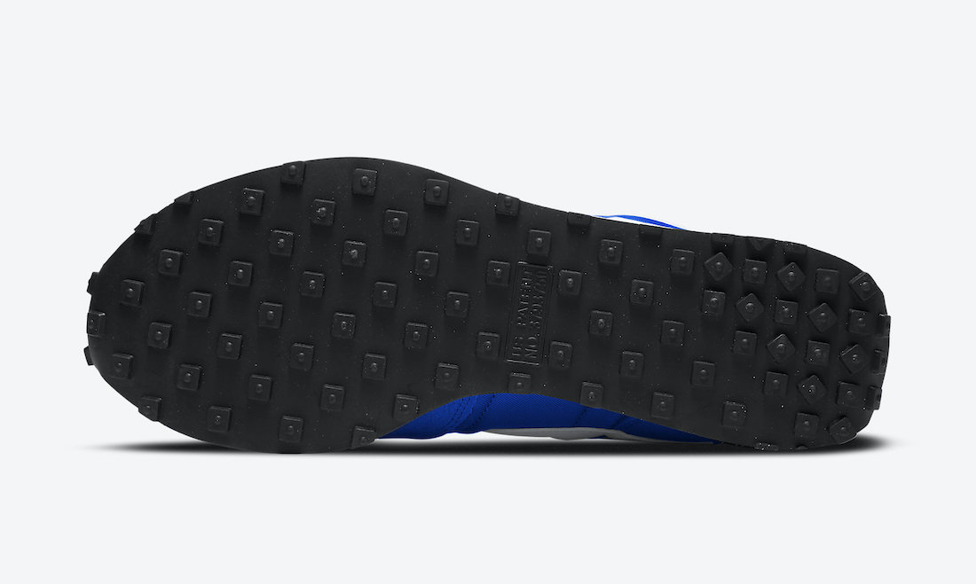 Nike Challenger OG Blue CW7645-403 Release Date Info