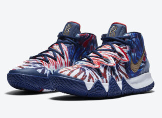 basketball shoe releases