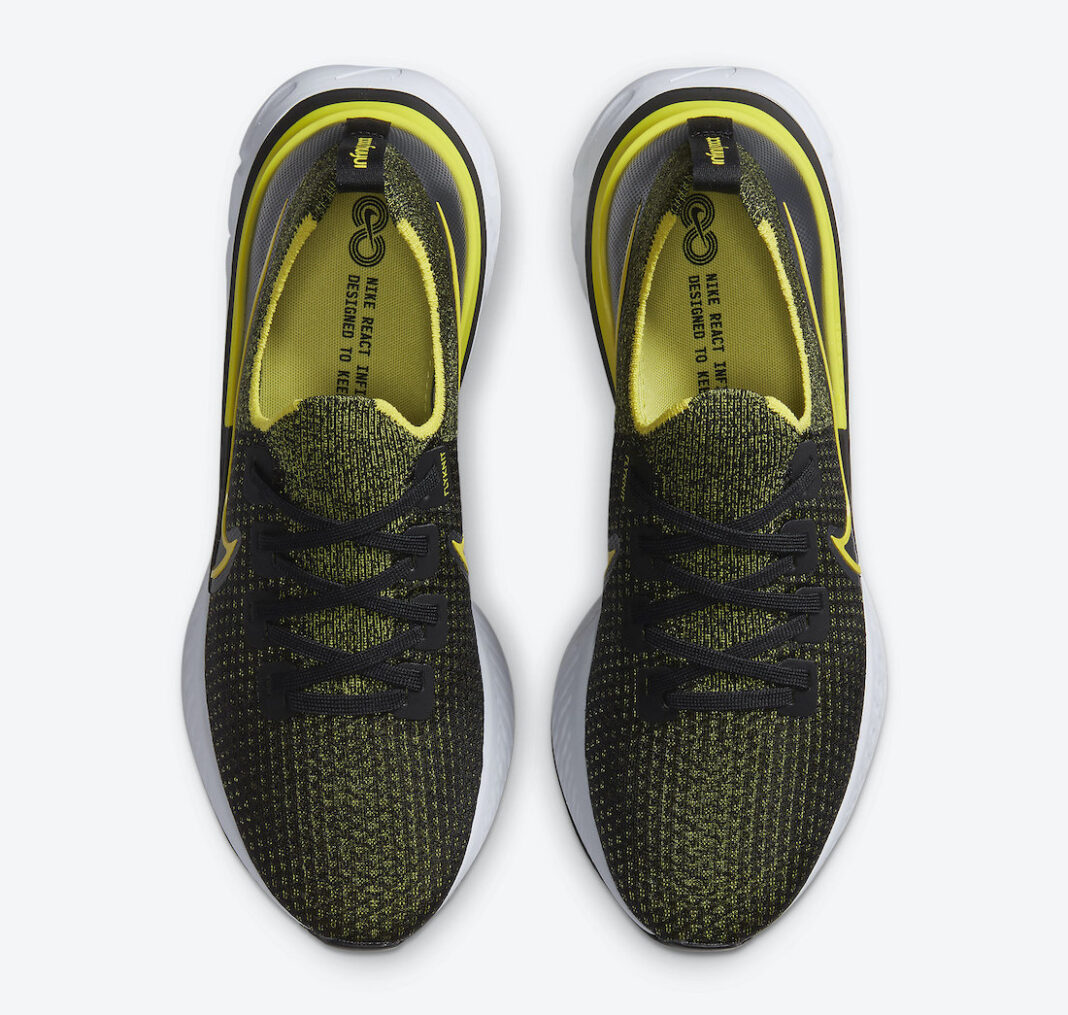 nike cd4371 013