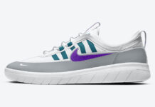 nyjah free blue fury