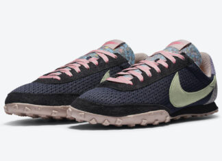 nike waffle trainer 2020