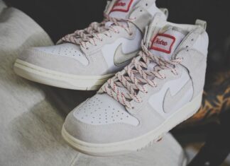 sneaker news release dates