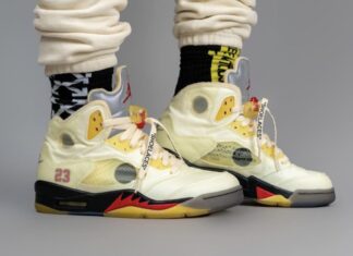 cheetah print jordans 13