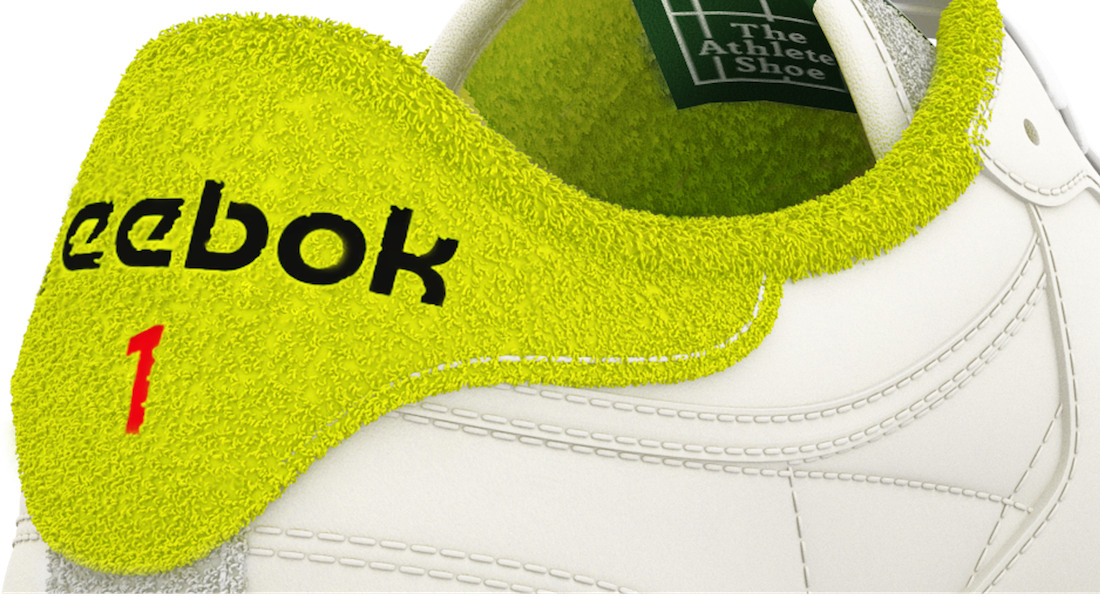 Reebok Club C Open Membership First Pitch Release Date Info Reebok Club C Open Membership First Pitch Release Date Info