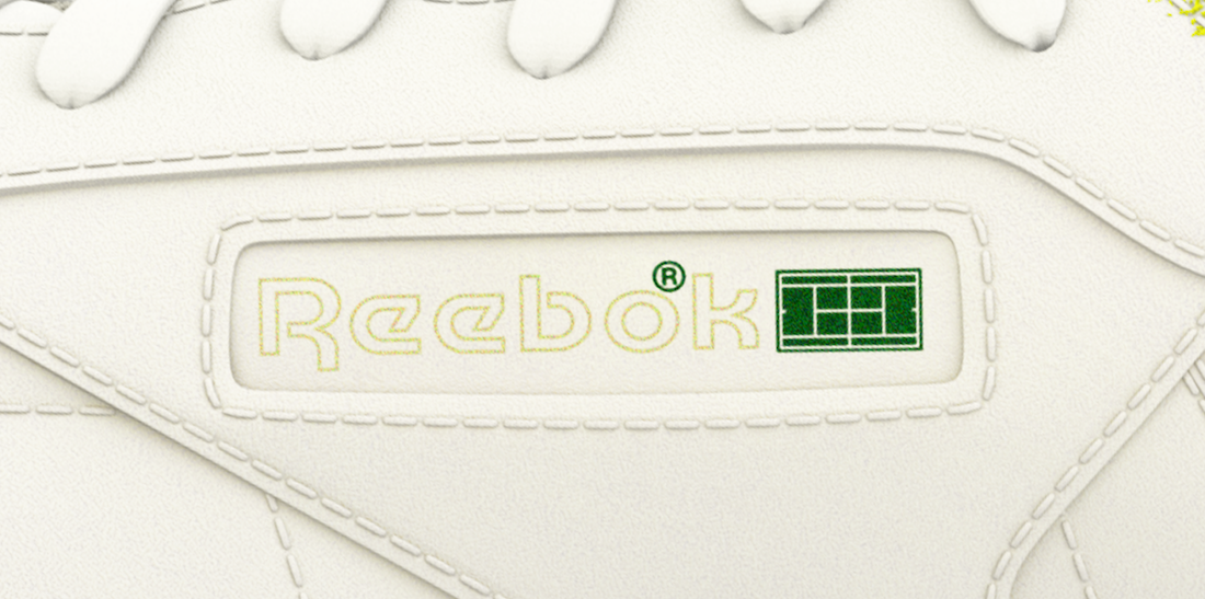 Reebok Club C Open Membership First Pitch Release Date Info Reebok Club C Open Membership First Pitch Release Date Info