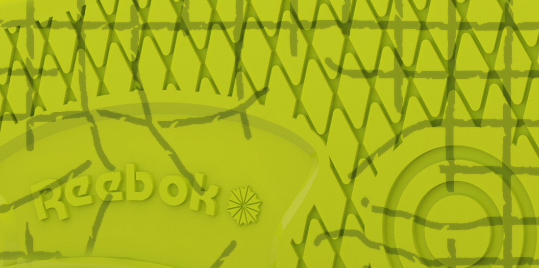 Reebok Club C Open Membership First Pitch Release Date Info Reebok Club C Open Membership First Pitch Release Date Info