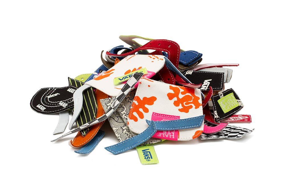 Taka Hayashi Vans Vault Old Skool SK8-Hi Release Date Info Taka Hayashi Vans Vault Old Skool SK8-Hi Release Date Info