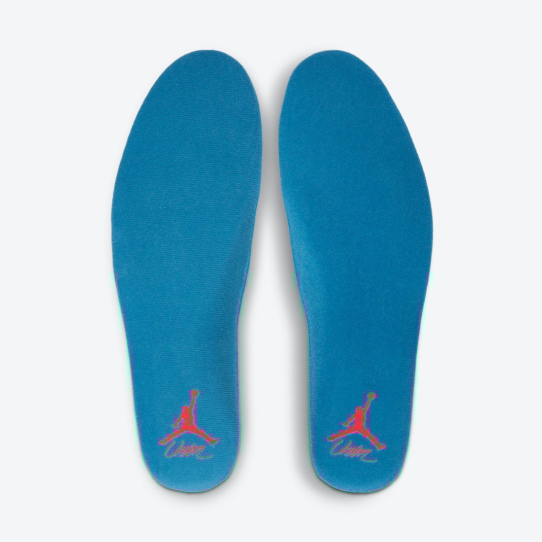 Union Air Jordan 4 Guava Ice DC9533-800