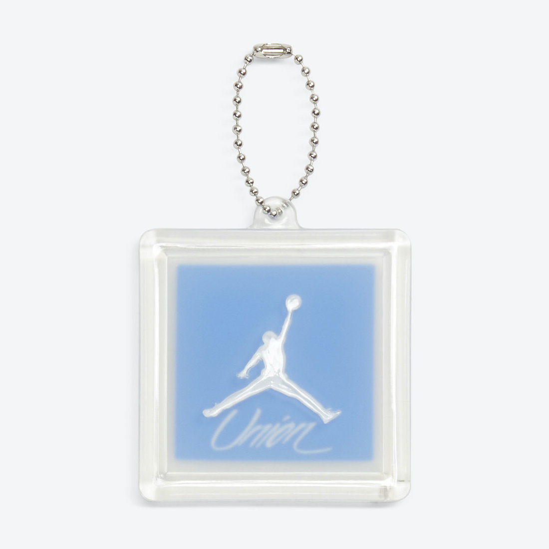 Union Air Jordan 4 Guava Ice DC9533-800