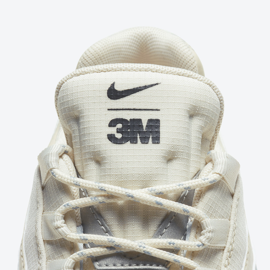 3M Nike Air Max 95 CT1935-100 Release Date Info