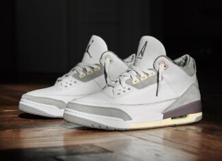 first collab jordan nike sb