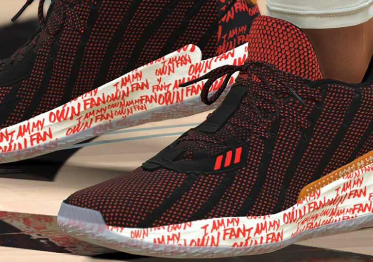 nba 2k21 air max