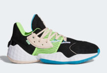 harden vol 4 question