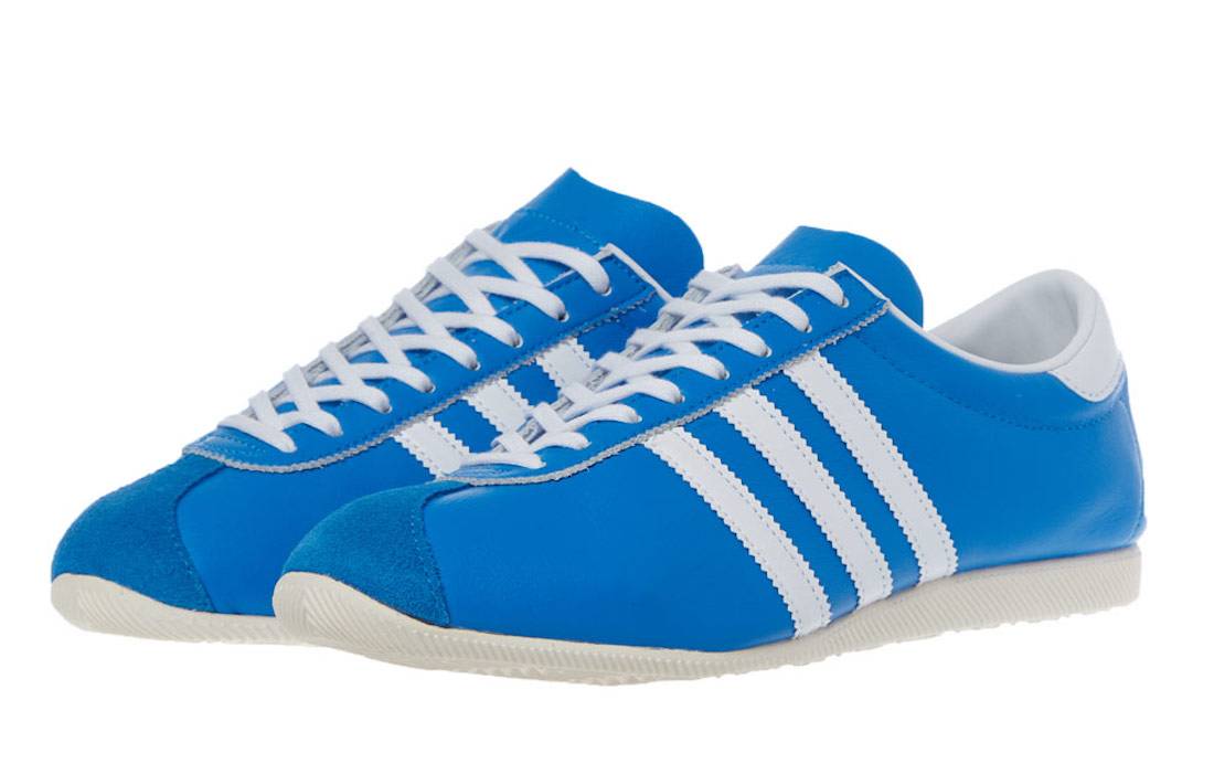 adidas Overdub FV9682