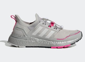 nike ultra boost womens