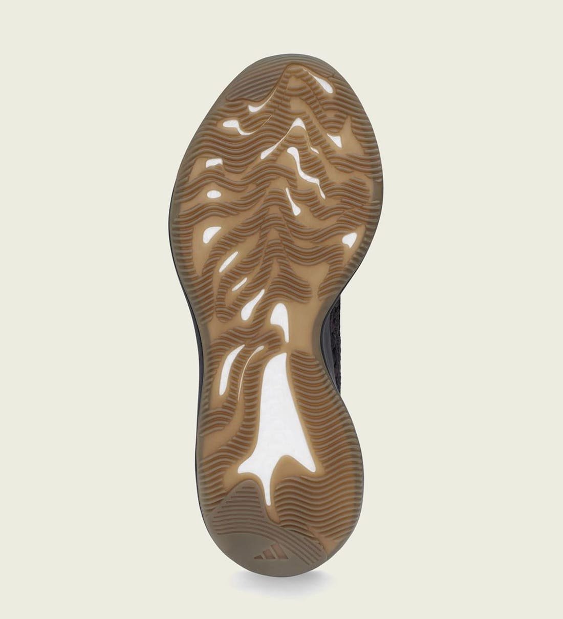 adidas Yeezy Boost 380 Onyx FZ1270 Release Date