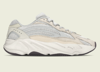 adidas yeezy boost 700 release date