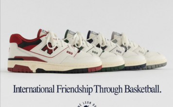 nike lunartiempo sky hi