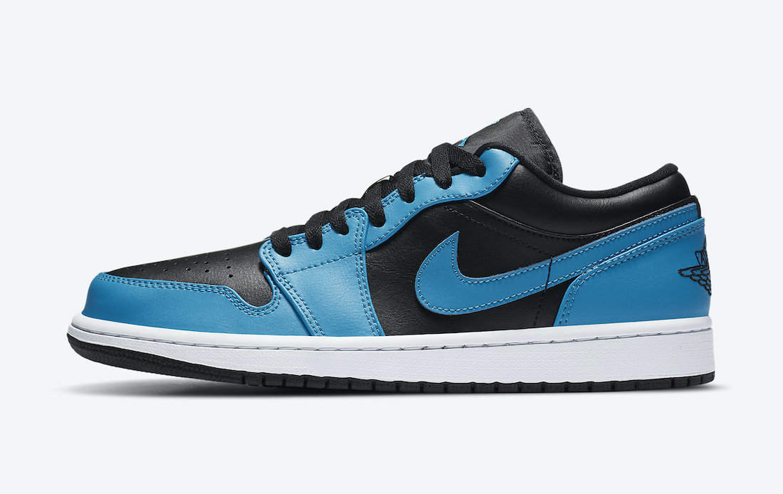 Nike Shoes Low Cut White And Blue Hair Style Ideas Release Date Info Fitforhealth Nike Shoes Low Cut White And Blue Hair Style Ideas Release Date Info Fitforhealth