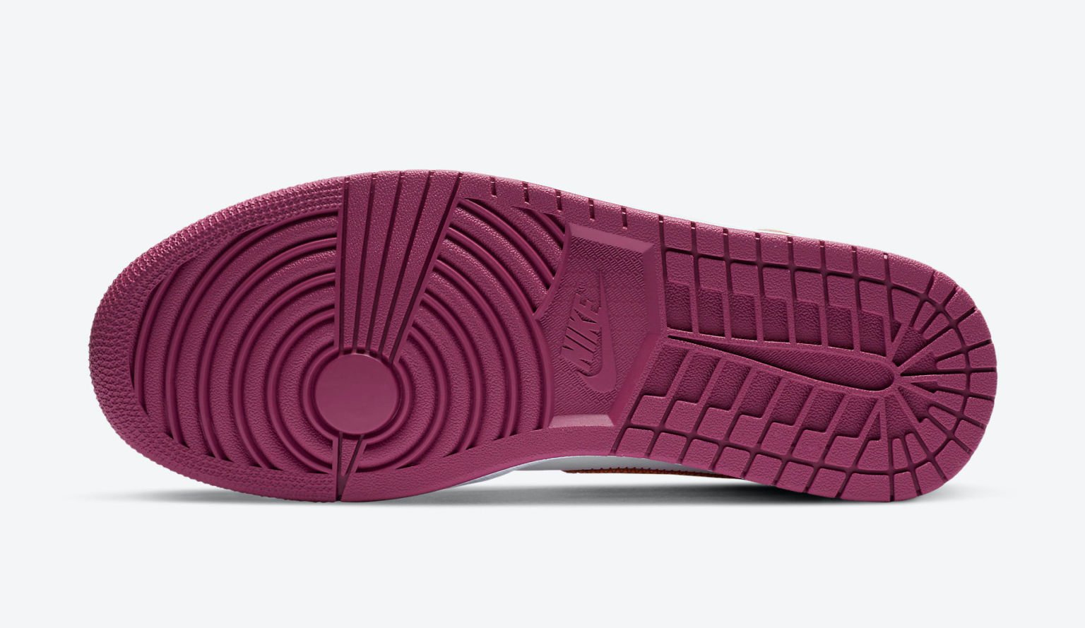 Air Jordan 1 Mid Familia DC0350-100 Release Date