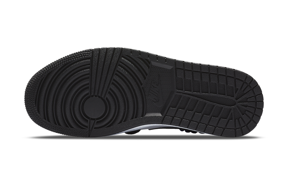 Air Jordan 1 Mid SE Sisterhood Game Royal CV0152-401 Release Date