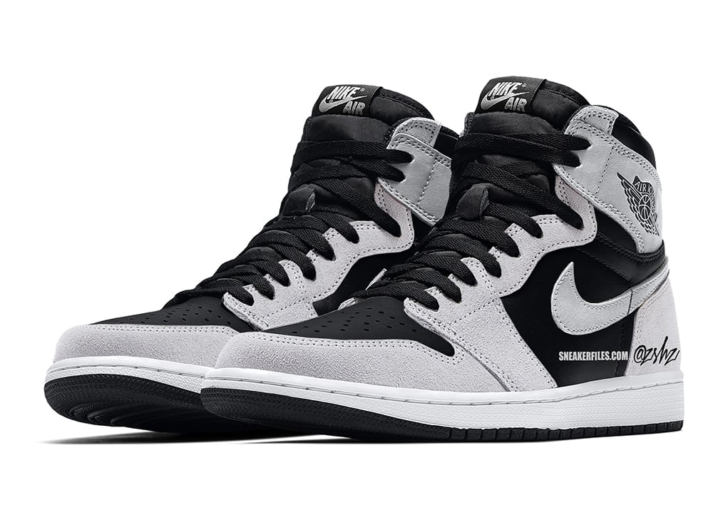 2021 jordan 1 releases