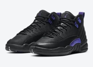 hibbett sports jordans release